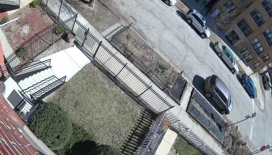 Reolink Camera Two_01_Reolink Home Hub One_20260323121959.jpg